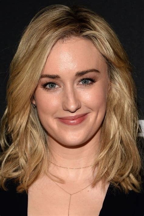 ashley johnson imdb|ashley johnson the killing.